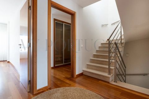 Byhus i Alcochete, Setubal, Alcochete - € 740.000 | Ref: HAB_671_A - foto 33
