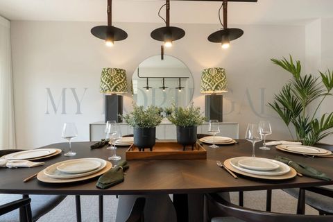 Byhus i Alcochete, Setubal, Alcochete - € 740.000 | Ref: HAB_671_A - foto 34