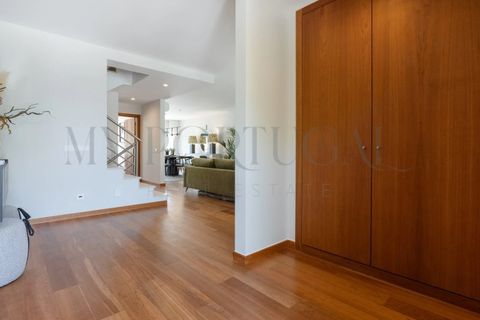 Byhus i Alcochete, Setubal, Alcochete - € 740.000 | Ref: HAB_671_A - foto 35