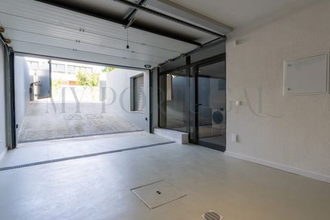 Byhus i Alcochete, Setubal, Alcochete - € 740.000 | Ref: HAB_671_A - foto 36