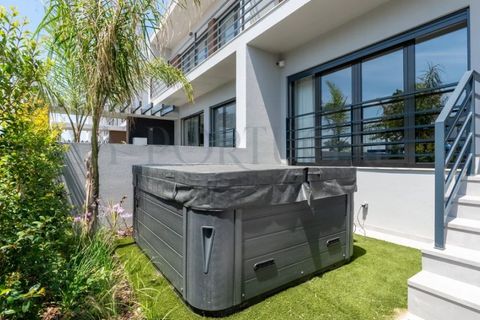 Byhus i Alcochete, Setubal, Alcochete - € 740.000 | Ref: HAB_671_A - foto 37