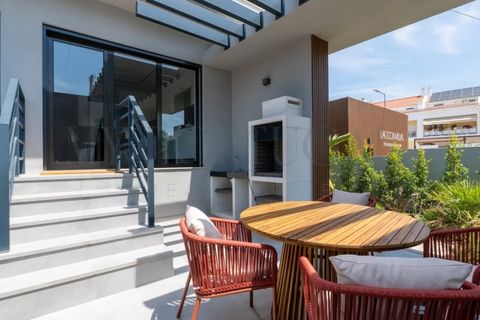 Byhus i Alcochete, Setubal, Alcochete - € 740.000 | Ref: HAB_671_A - foto 38