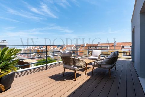 Byhus i Alcochete, Setubal, Alcochete - € 740.000 | Ref: HAB_671_A - foto 41