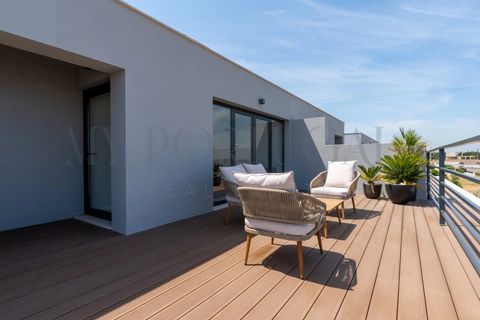 Byhus i Alcochete, Setubal, Alcochete - € 740.000 | Ref: HAB_671_A - foto 42