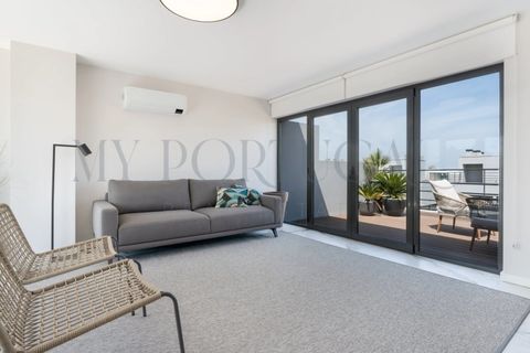 Byhus i Alcochete, Setubal, Alcochete - € 740.000 | Ref: HAB_671_A - foto 43