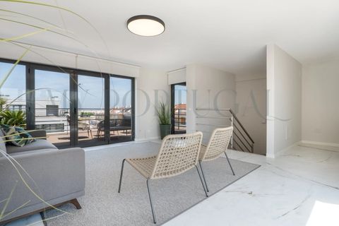 Byhus i Alcochete, Setubal, Alcochete - € 740.000 | Ref: HAB_671_A - foto 44