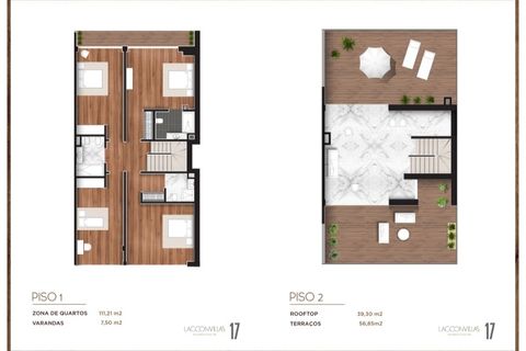 Byhus i Alcochete, Setubal, Alcochete - € 740.000 | Ref: HAB_671_A - foto 49