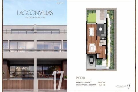 Byhus i Alcochete, Setubal, Alcochete - € 740.000 | Ref: HAB_671_A - foto 50