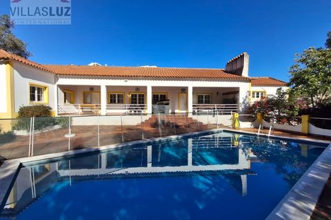 Villa a Santo Onofre e Serra do Bouro, Leiria, Santo Onofre e Serra do Bouro - € 650.000 | Ref: AO-VIV-0190 - foto 2