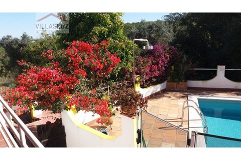 Villa a Santo Onofre e Serra do Bouro, Leiria, Santo Onofre e Serra do Bouro - € 650.000 | Ref: AO-VIV-0190 - foto 6