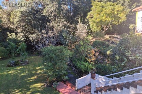 Villa a Santo Onofre e Serra do Bouro, Leiria, Santo Onofre e Serra do Bouro - € 650.000 | Ref: AO-VIV-0190 - foto 7