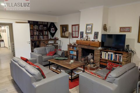 Villa a Santo Onofre e Serra do Bouro, Leiria, Santo Onofre e Serra do Bouro - € 650.000 | Ref: AO-VIV-0190 - foto 8