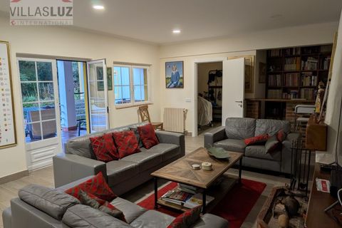 Villa a Santo Onofre e Serra do Bouro, Leiria, Santo Onofre e Serra do Bouro - € 650.000 | Ref: AO-VIV-0190 - foto 9