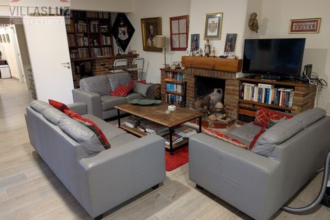 Villa a Santo Onofre e Serra do Bouro, Leiria, Santo Onofre e Serra do Bouro - € 650.000 | Ref: AO-VIV-0190 - foto 10