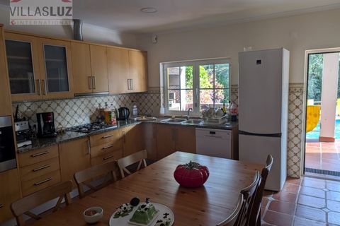 Villa a Santo Onofre e Serra do Bouro, Leiria, Santo Onofre e Serra do Bouro - € 650.000 | Ref: AO-VIV-0190 - foto 13