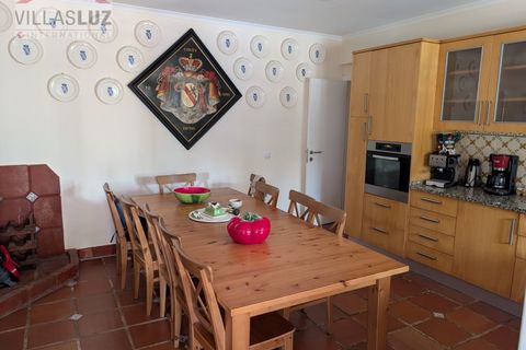 Villa a Santo Onofre e Serra do Bouro, Leiria, Santo Onofre e Serra do Bouro - € 650.000 | Ref: AO-VIV-0190 - foto 14