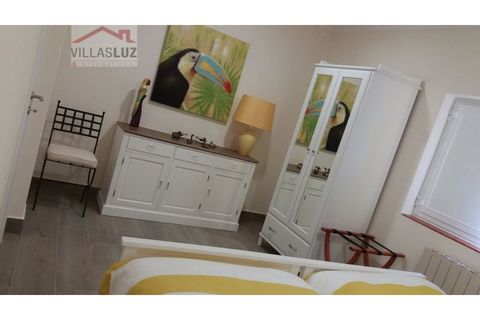 Villa a Santo Onofre e Serra do Bouro, Leiria, Santo Onofre e Serra do Bouro - € 650.000 | Ref: AO-VIV-0190 - foto 15