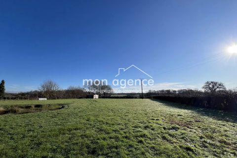 Helårsgrund i Boissay, Seine-Maritime, Boissay - € 76.000 | Ref: 86719784 - foto 4