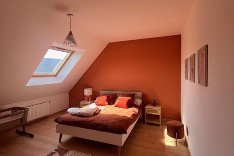 Villa a Distré, Maine-et-Loire, Distré - € 203.272 | Ref: 220412-184215_D6177813D - foto 4