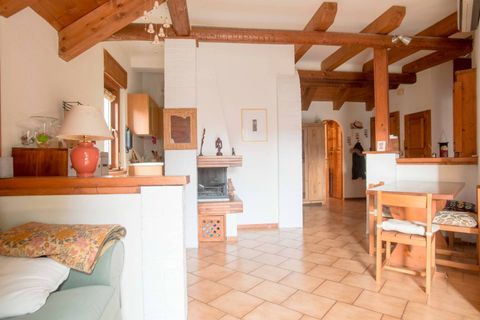 Lejlighed i Trieste, Trieste, Trieste - € 235.000 | Ref: San Luigi via Felluga - foto 2