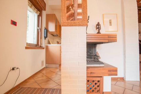 Lejlighed i Trieste, Trieste, Trieste - € 235.000 | Ref: San Luigi via Felluga - foto 8