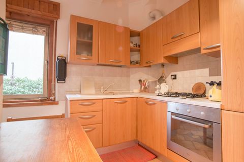 Lejlighed i Trieste, Trieste, Trieste - € 235.000 | Ref: San Luigi via Felluga - foto 10