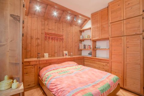 Lejlighed i Trieste, Trieste, Trieste - € 235.000 | Ref: San Luigi via Felluga - foto 11