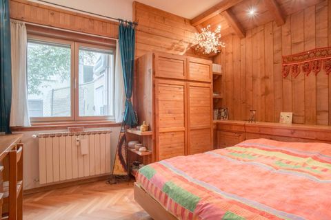 Lejlighed i Trieste, Trieste, Trieste - € 235.000 | Ref: San Luigi via Felluga - foto 12