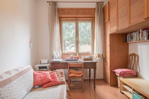 Lejlighed i Trieste, Trieste, Trieste - € 235.000 | Ref: San Luigi via Felluga - foto 14