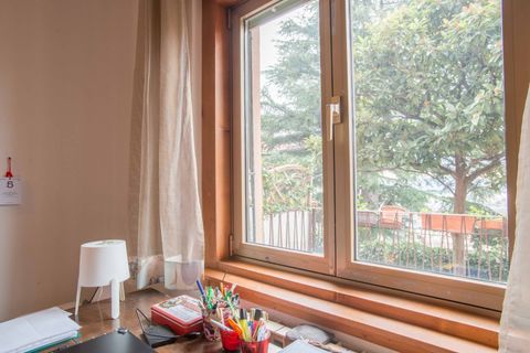 Lejlighed i Trieste, Trieste, Trieste - € 235.000 | Ref: San Luigi via Felluga - foto 15