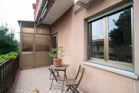 Lejlighed i Trieste, Trieste, Trieste - € 235.000 | Ref: San Luigi via Felluga - foto 17