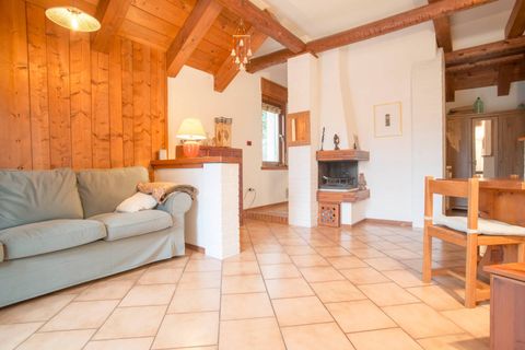 Lejlighed i Trieste, Trieste, Trieste - € 235.000 | Ref: San Luigi via Felluga - foto 1