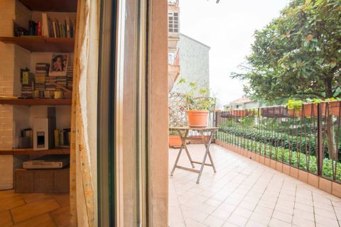 Lejlighed i Trieste, Trieste, Trieste - € 235.000 | Ref: San Luigi via Felluga - foto 4