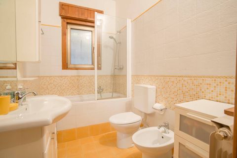 Lejlighed i Trieste, Trieste, Trieste - € 235.000 | Ref: San Luigi via Felluga - foto 16
