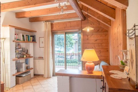 Lejlighed i Trieste, Trieste, Trieste - € 235.000 | Ref: San Luigi via Felluga - foto 3