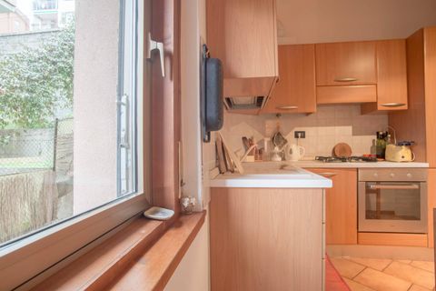 Lejlighed i Trieste, Trieste, Trieste - € 235.000 | Ref: San Luigi via Felluga - foto 9