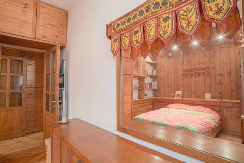 Lejlighed i Trieste, Trieste, Trieste - € 235.000 | Ref: San Luigi via Felluga - foto 13