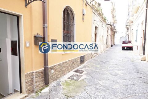 Villa i Brindisi, Brindisi, Brindisi - € 99.000 | Ref: 201 - foto 2