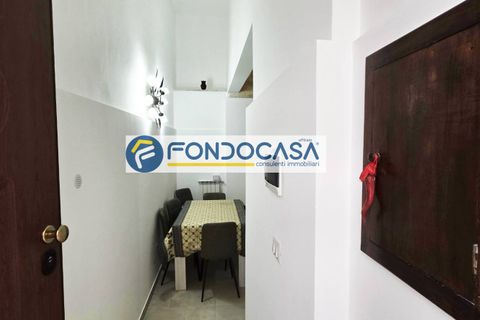 Villa i Brindisi, Brindisi, Brindisi - € 99.000 | Ref: 201 - foto 3