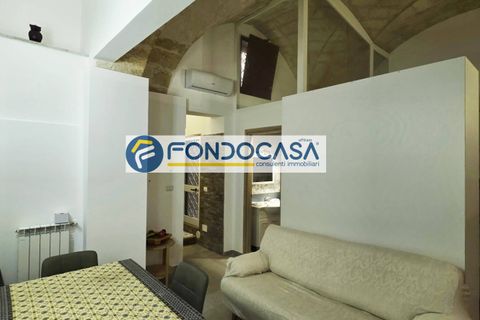 Villa i Brindisi, Brindisi, Brindisi - € 99.000 | Ref: 201 - foto 4