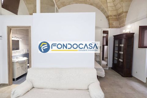 Villa i Brindisi, Brindisi, Brindisi - € 99.000 | Ref: 201 - foto 5