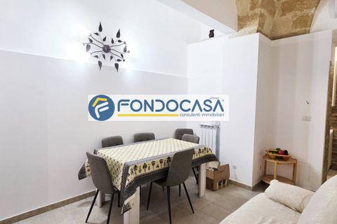 Villa i Brindisi, Brindisi, Brindisi - € 99.000 | Ref: 201 - foto 6