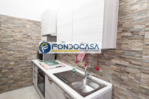 Villa i Brindisi, Brindisi, Brindisi - € 99.000 | Ref: 201 - foto 7