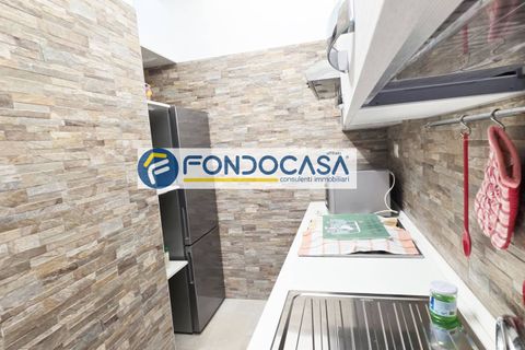 Villa i Brindisi, Brindisi, Brindisi - € 99.000 | Ref: 201 - foto 8