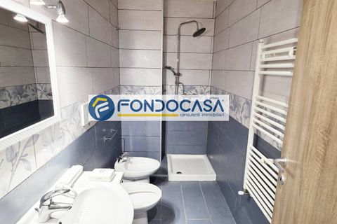 Villa i Brindisi, Brindisi, Brindisi - € 99.000 | Ref: 201 - foto 9