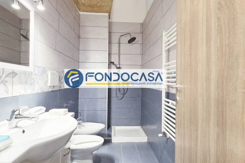 Villa i Brindisi, Brindisi, Brindisi - € 99.000 | Ref: 201 - foto 10