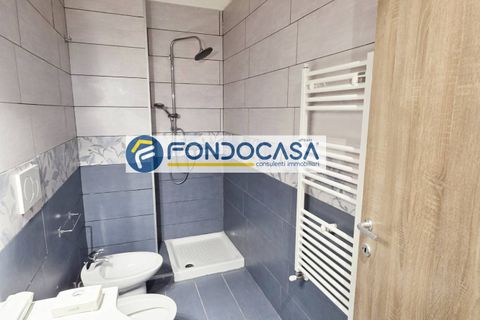Villa i Brindisi, Brindisi, Brindisi - € 99.000 | Ref: 201 - foto 11