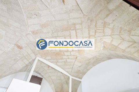 Villa i Brindisi, Brindisi, Brindisi - € 99.000 | Ref: 201 - foto 12