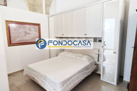 Villa i Brindisi, Brindisi, Brindisi - € 99.000 | Ref: 201 - foto 13