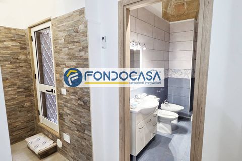 Villa i Brindisi, Brindisi, Brindisi - € 99.000 | Ref: 201 - foto 15
